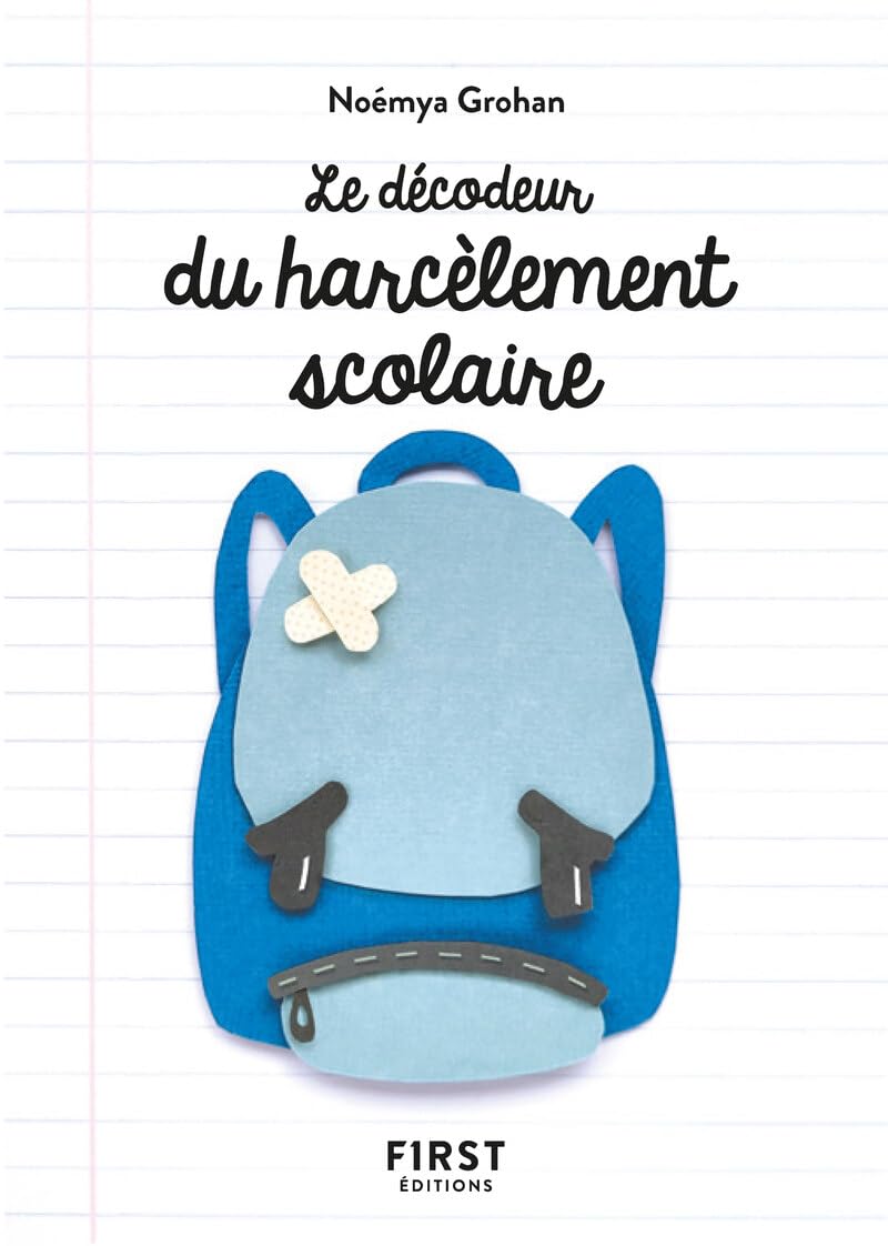 Le décodeur du harcèlement scolaire.jpg 