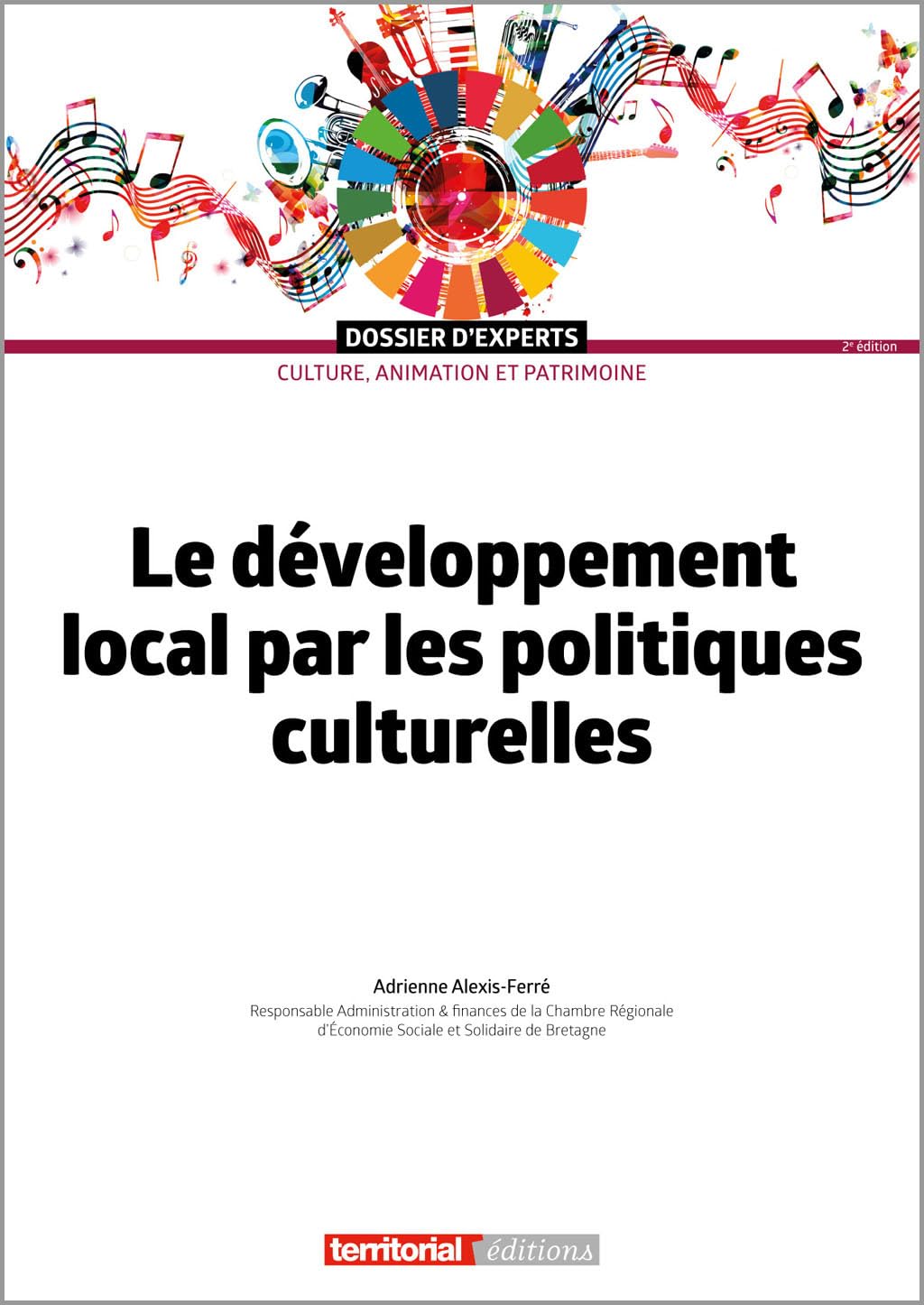 Le développement local par les politiques culturelles.jpg
