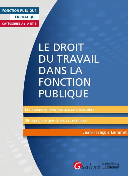 Le droit du travail dans la fonction publique.jpg
