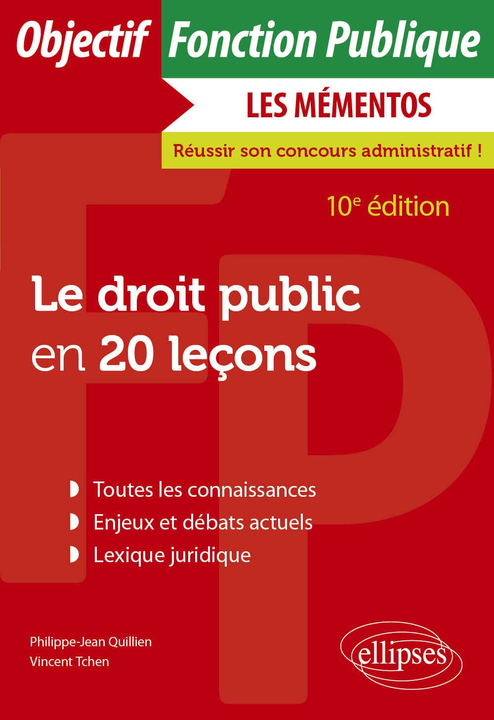 Le droit public en 20 leçons.jpg 