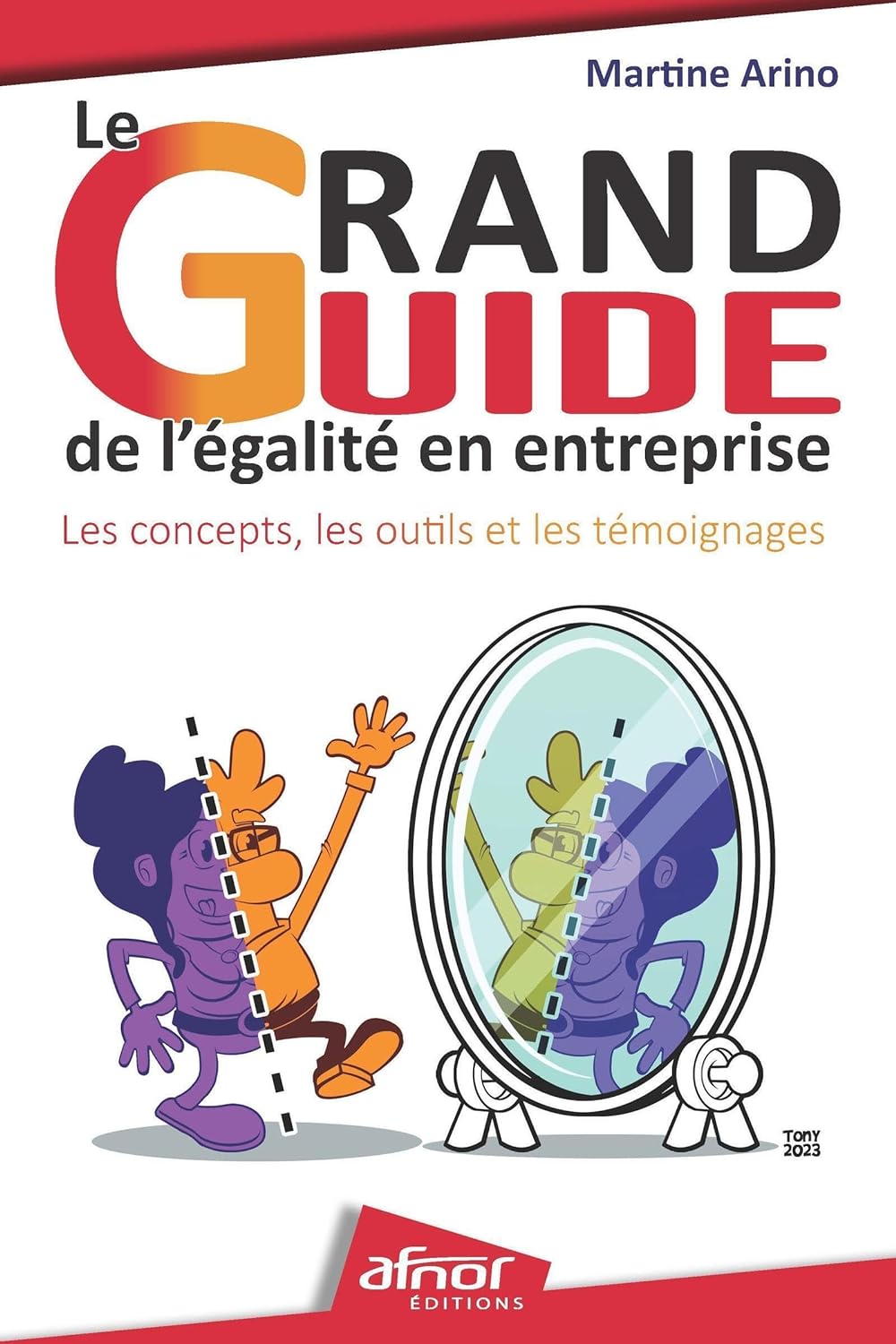 Le grand guide de l'égalité en entreprise.jpg