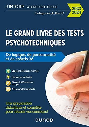 Le grand livre des tests psychotechniques.jpg