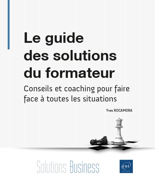 Le guide des solutions du formateur.jpg 