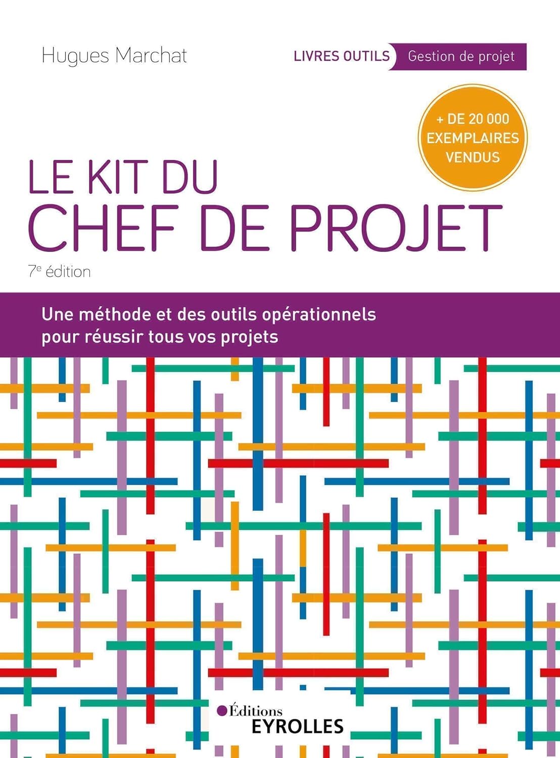 Le kit du chef de projet.jpg 