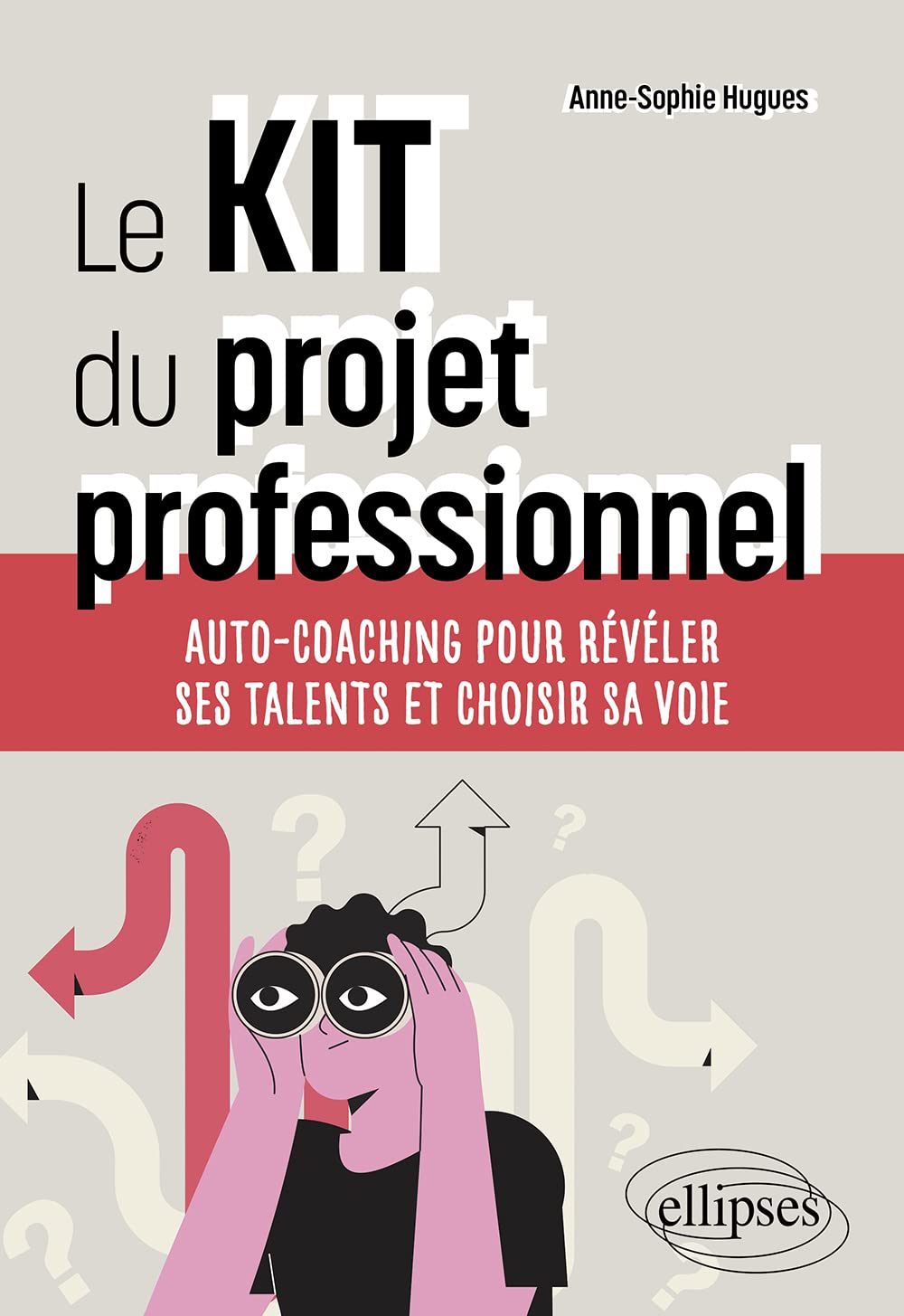 Le kit du projet professionnel.jpg
