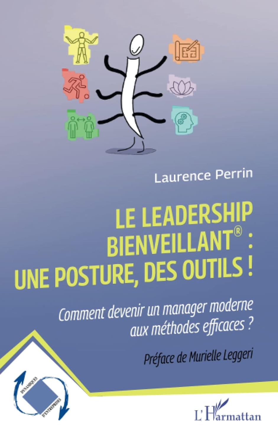 Le leadership bienveillant une posture, des outils !.jpg