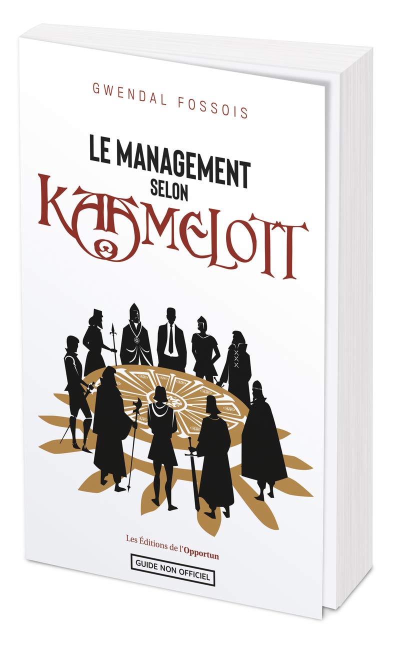Le management selon Kaamelott.jpg 