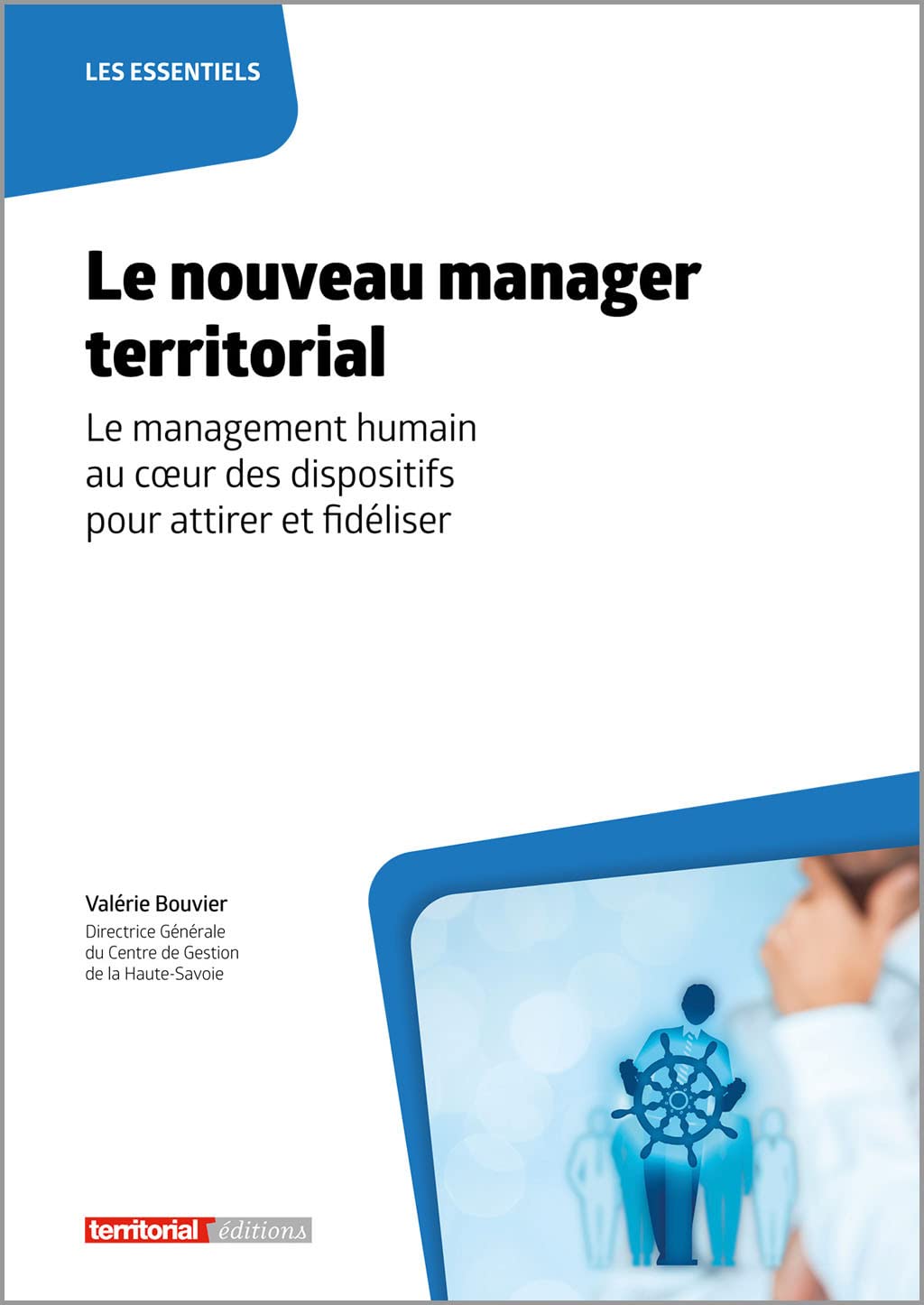 Le nouveau manager territorial.jpg 