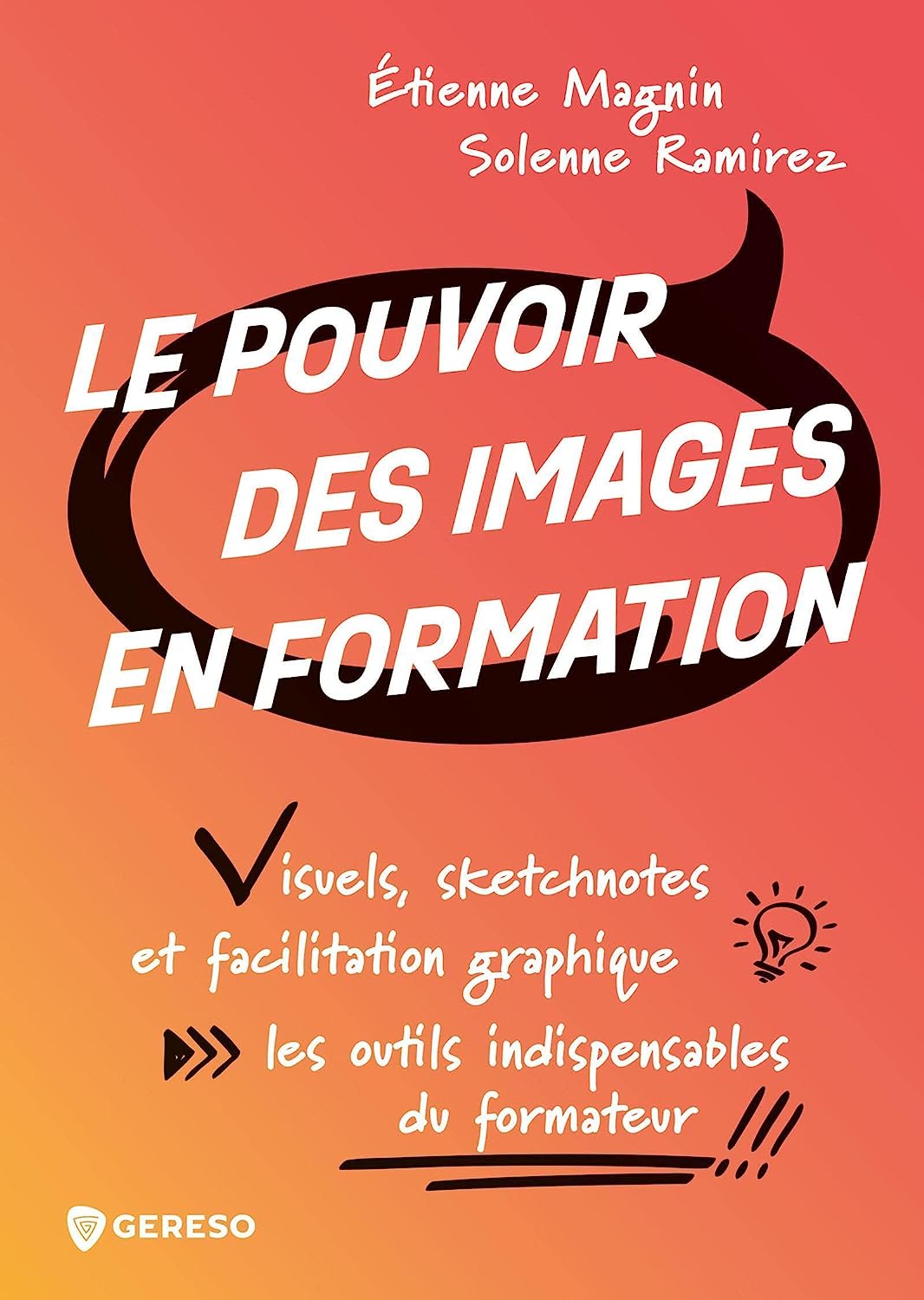Le pouvoir des images en formation.jpg 