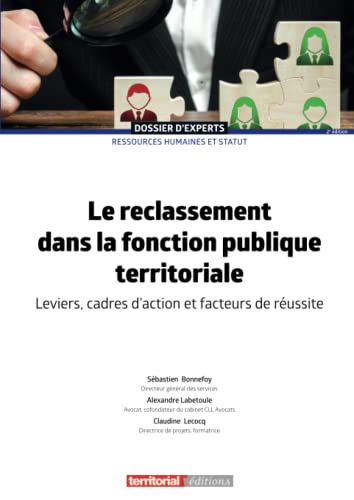 Le reclassement dans la fonction publique territoriale.jpg