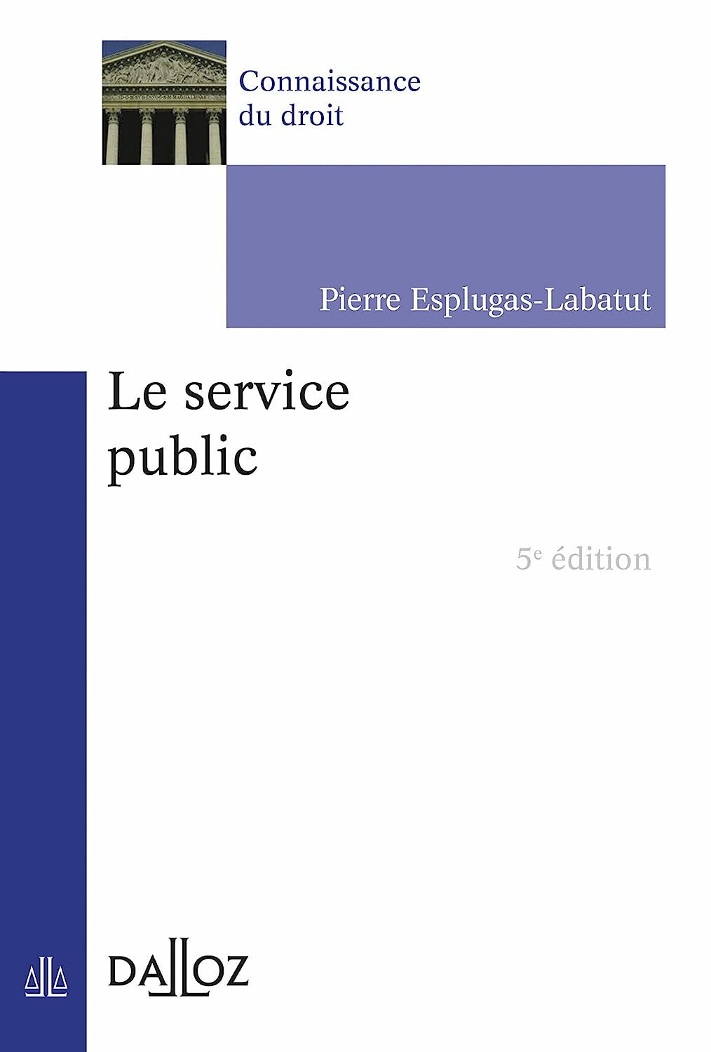 Le service public.jpg
