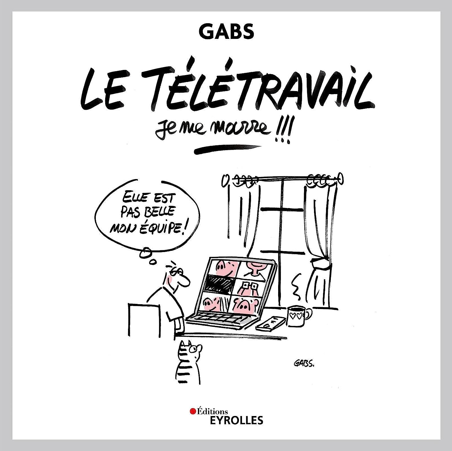 Le télétravail, je me marre !!!.jpg 