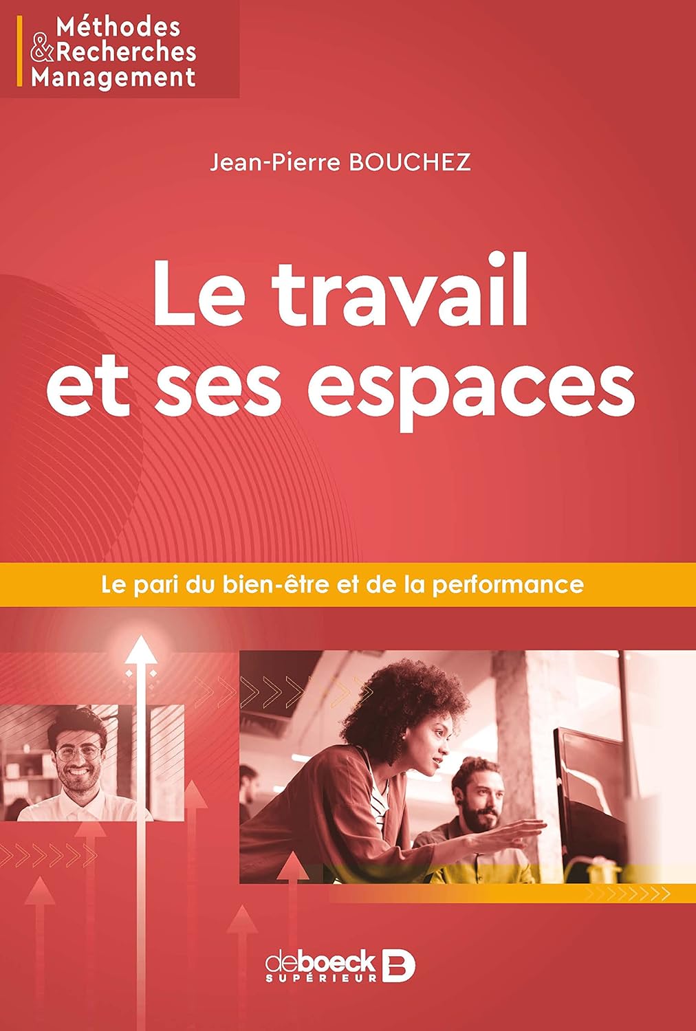 Le travail et ses espaces.jpg