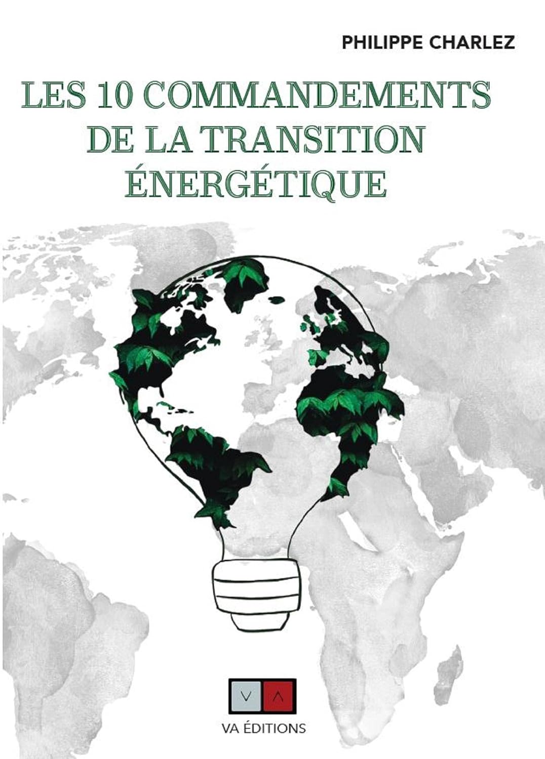 Les 10 commandements de la transition énergétique.jpg