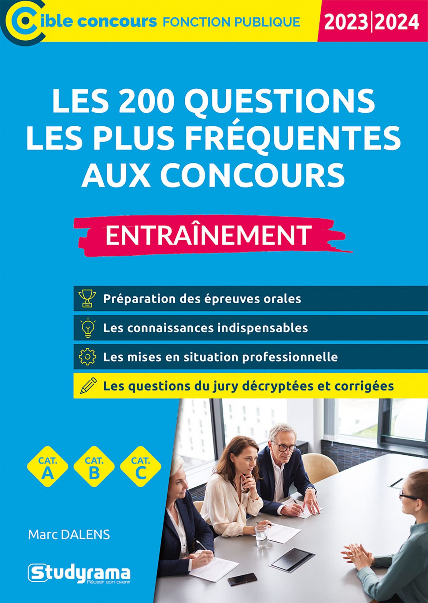 Les 200 questions les plus fréquentes aux concours.jpg 