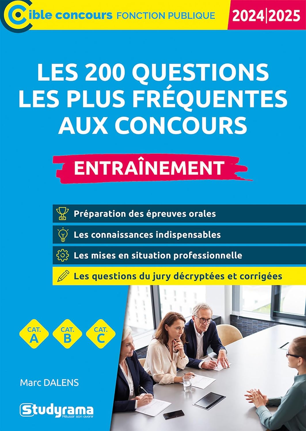 Les 200 questions les plus fréquentes aux concours_0.jpg 