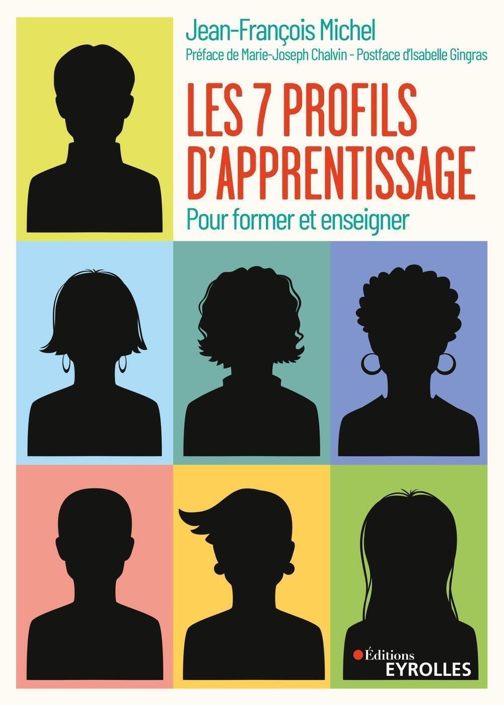 Les 7 profils d'apprentissage.jpg 