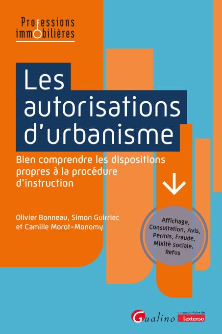 Les autorisations d'urbanisme.jpg 