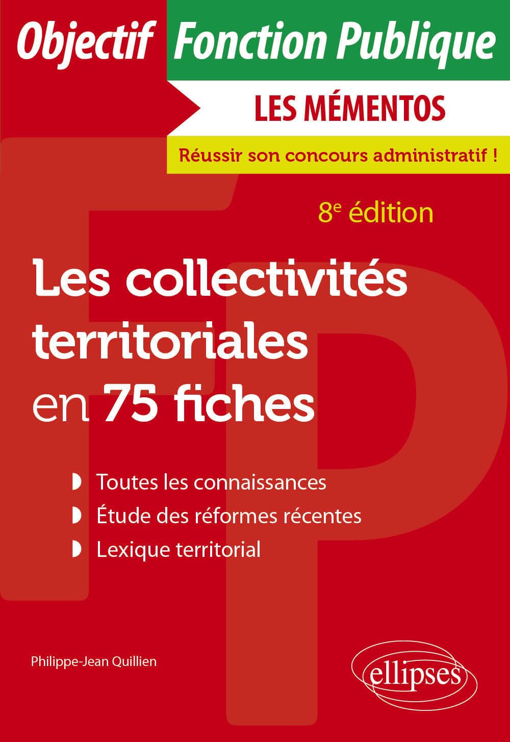 Les collectivités territoriales en 75 fiches.jpg 