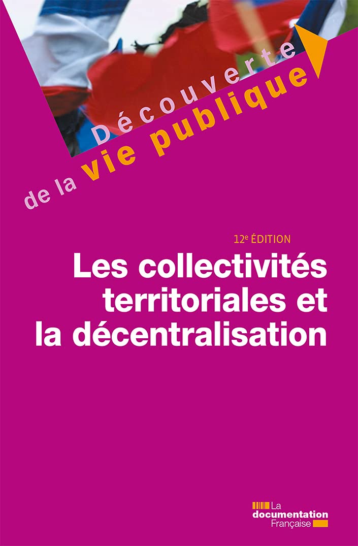 Les collectivités territoriales et la décentralisation.jpg