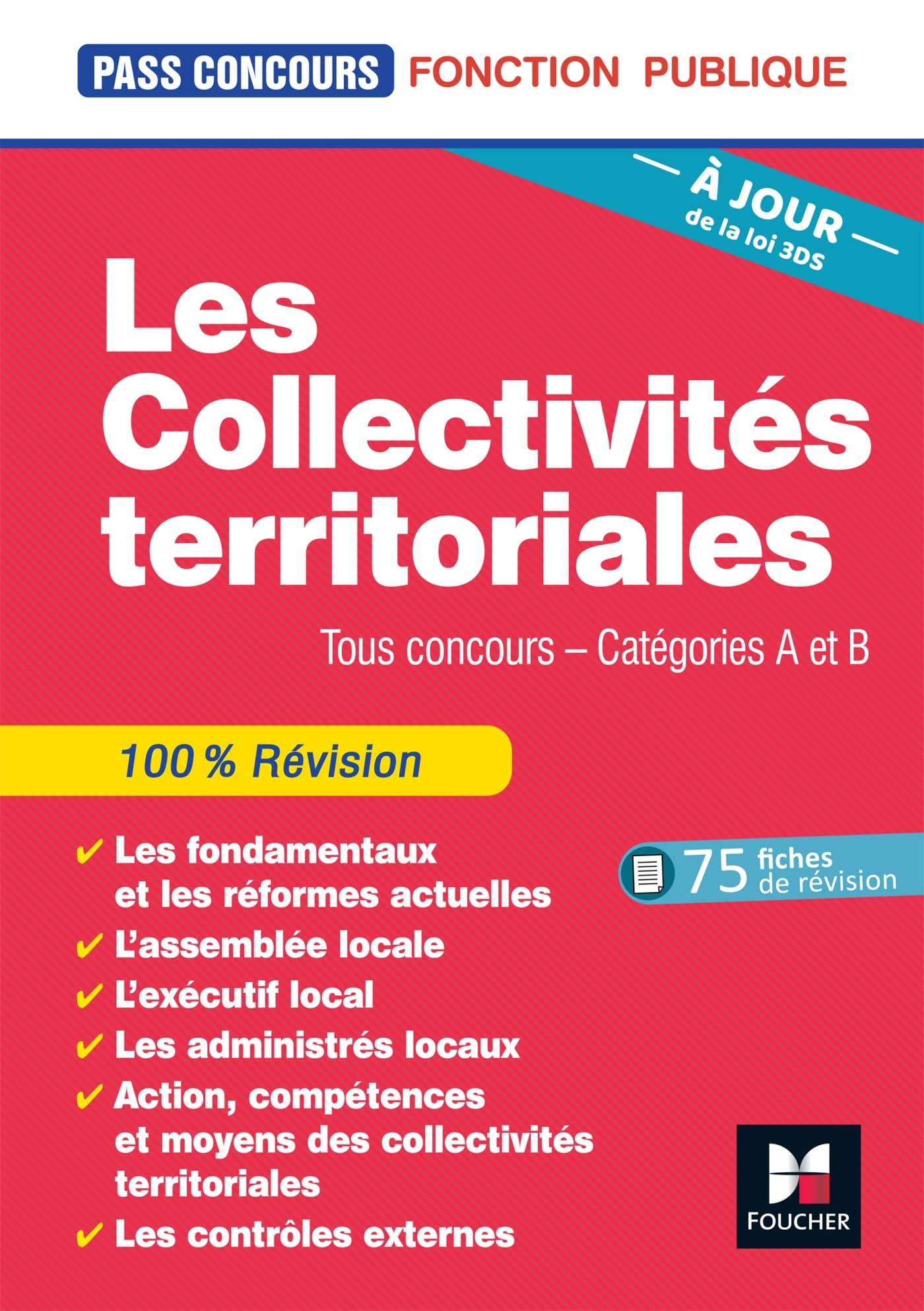 Entretien Avec Le Jury 200 Questions Pdf Culture territoriale | CNFPT - National