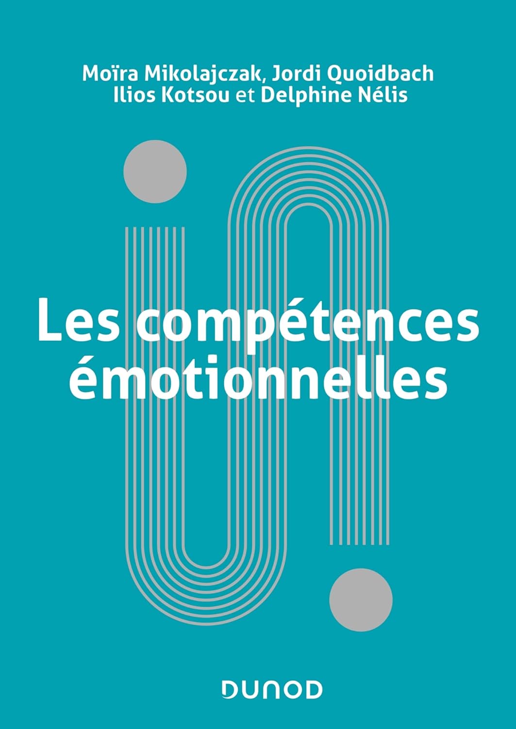 Les compétences émotionnelles.jpg 
