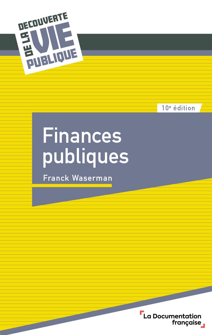 Les finances publiques.jpg 