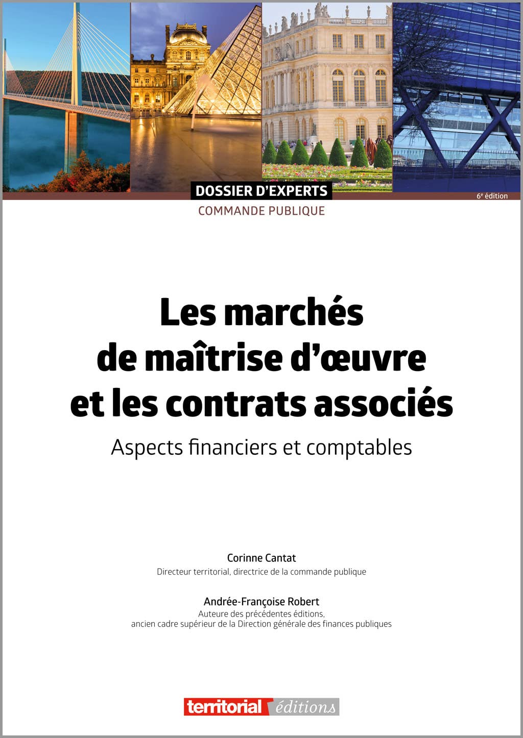 Les marchés de maîtrise d'œuvre et les contrats associés.jpg