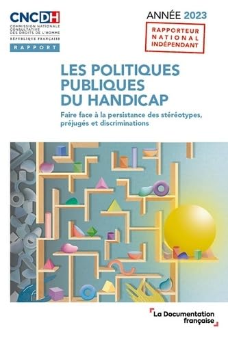 Les politiques publiques du handicap.jpg 