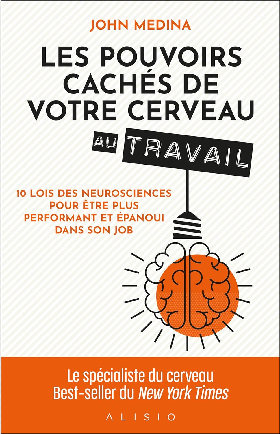 Les pouvoirs cachés de votre cerveau au travail.jpg 