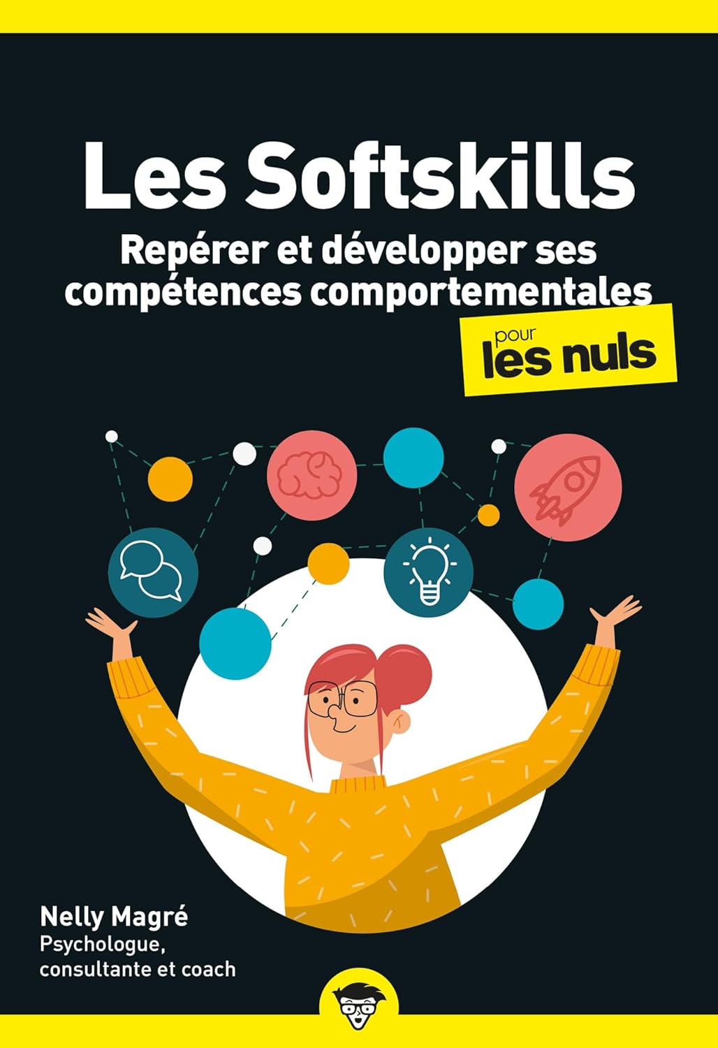 Les softskills - Repérer et développer ses compétences comportementales.jpg 