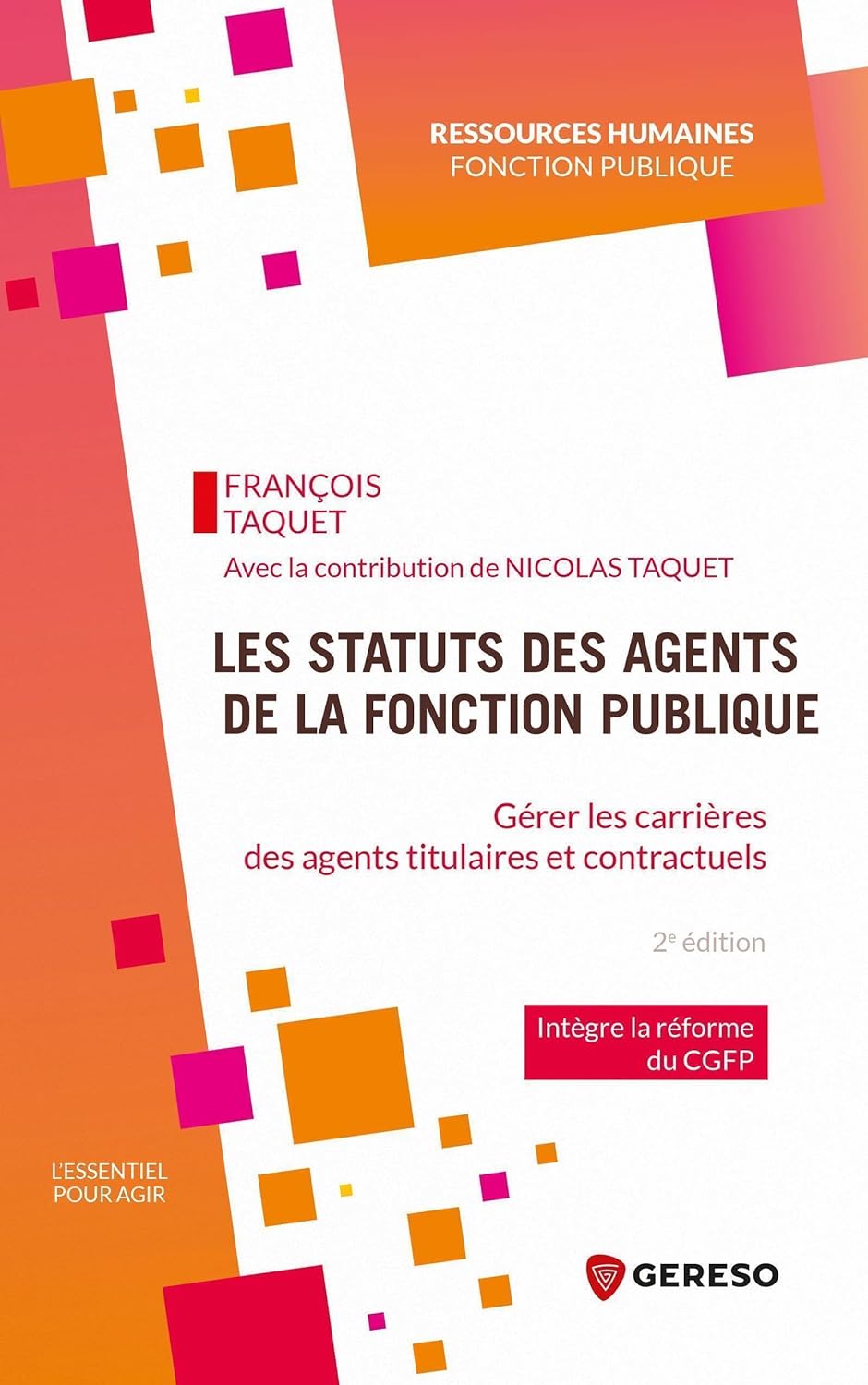 Les statuts des agents de la fonction publique.jpg