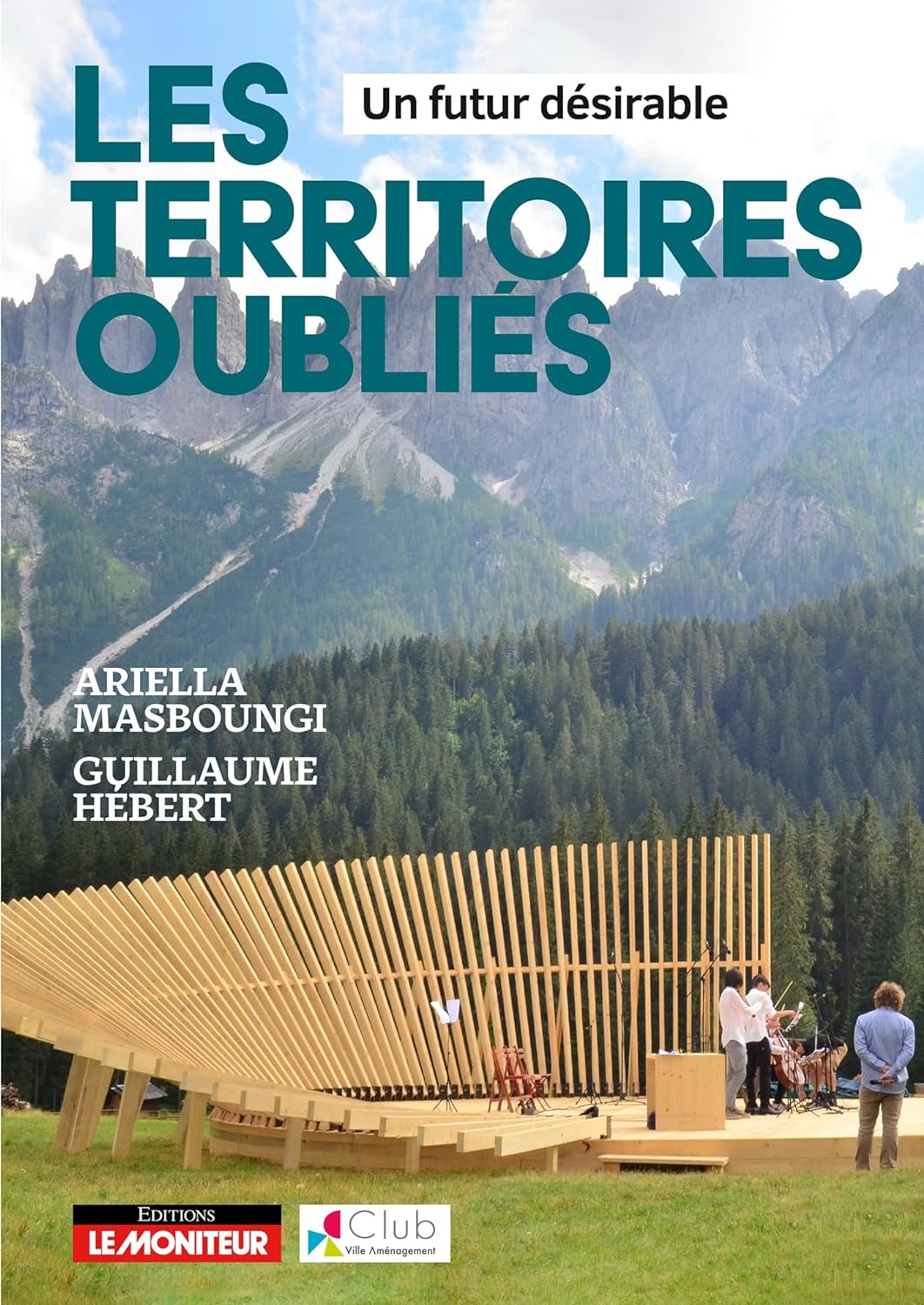Les territoires oubliés.jpg