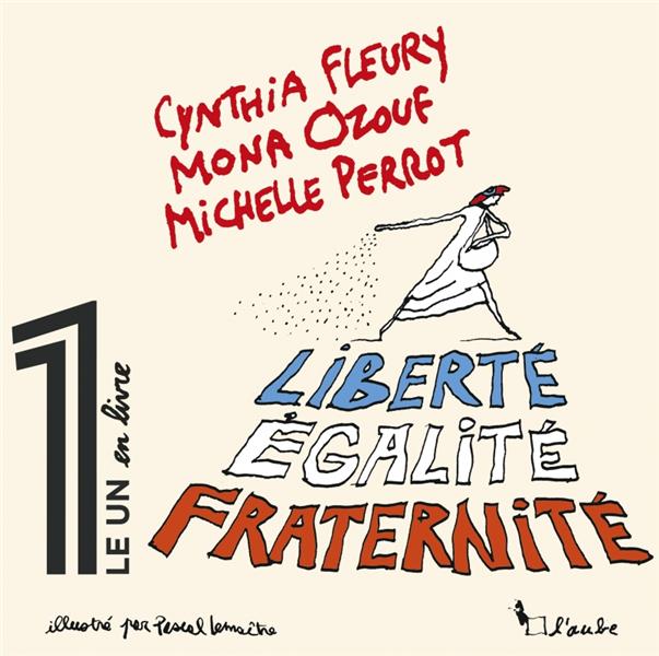 Liberté, égalité, fraternité.jpg 
