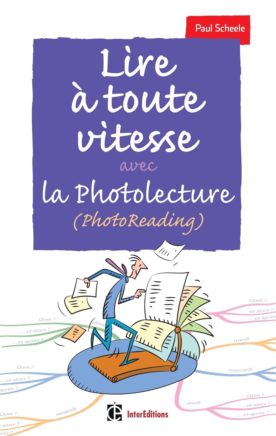 Lire à toute vitesse avec la PhotoLecture.jpg 
