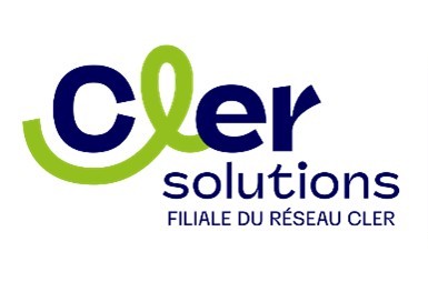 logo cler