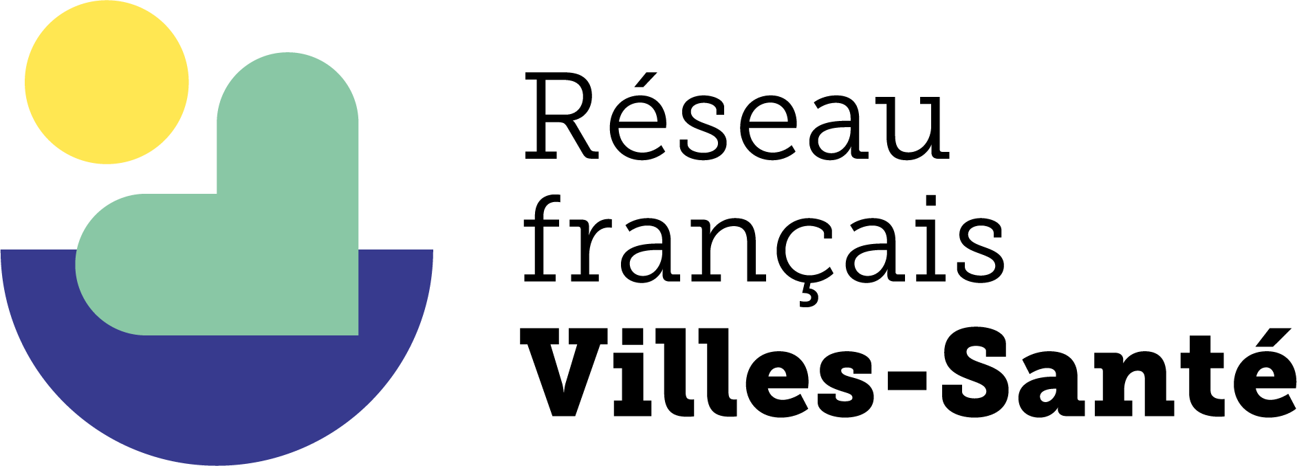 logo RFVS
