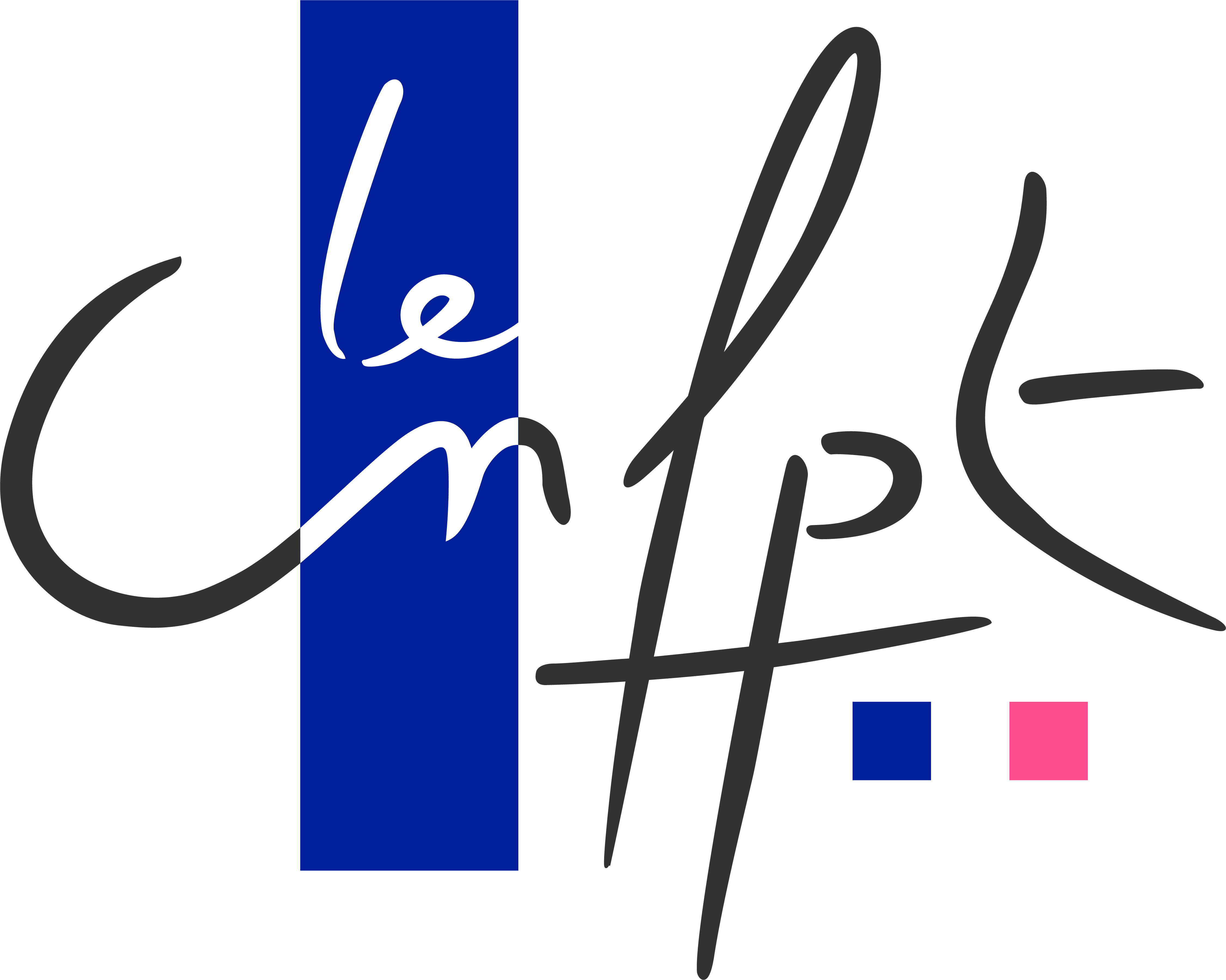 Le site du CNFPT