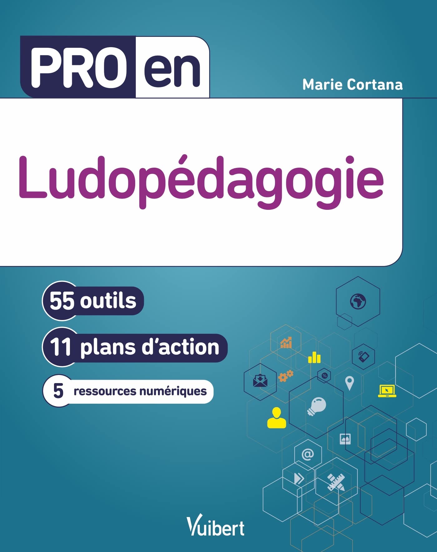 Ludopédagogie