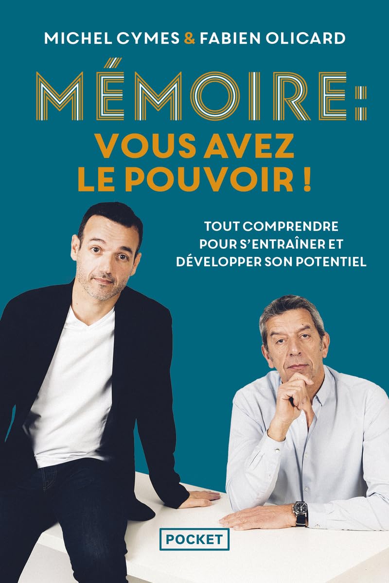 Mémoire, vous avez le pouvoir !.jpg 