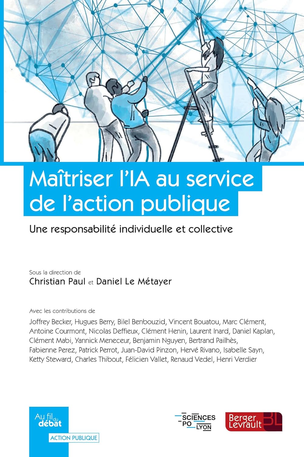 Maîtriser l'IA au service de l'action publique.jpg