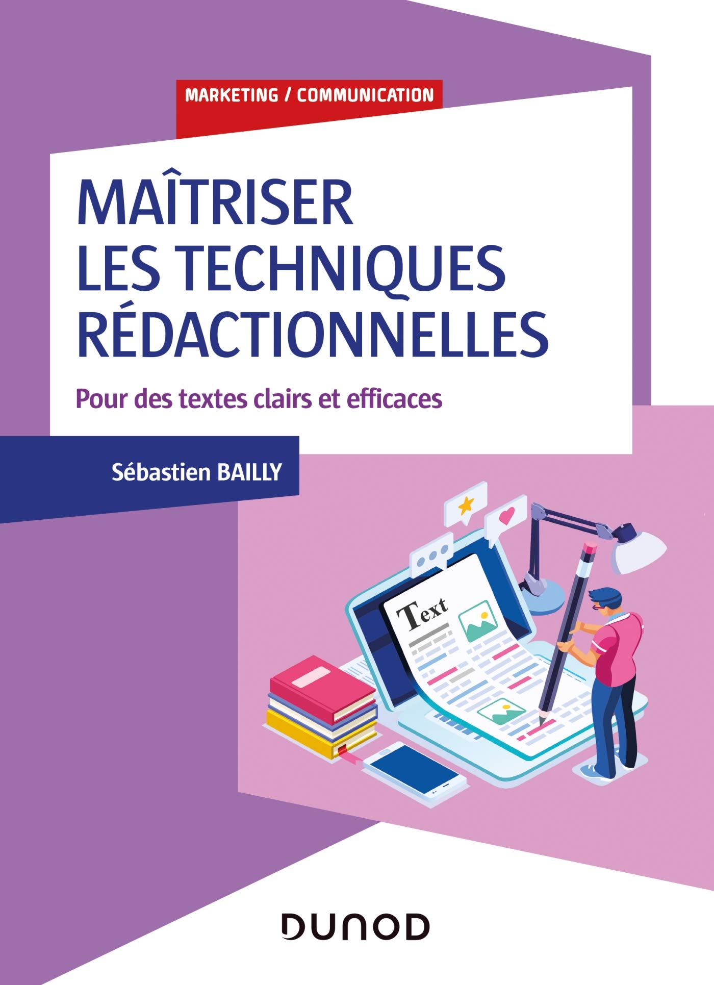 Maîtriser les techniques rédactionnelles.jpg