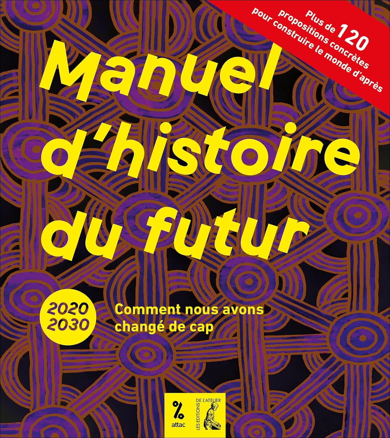 Manuel d'histoire du futur.jpg