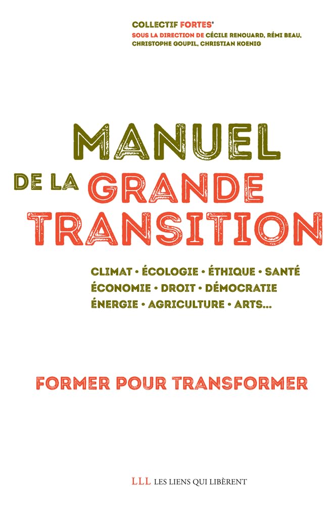 Manuel de la grande transition.jpg 