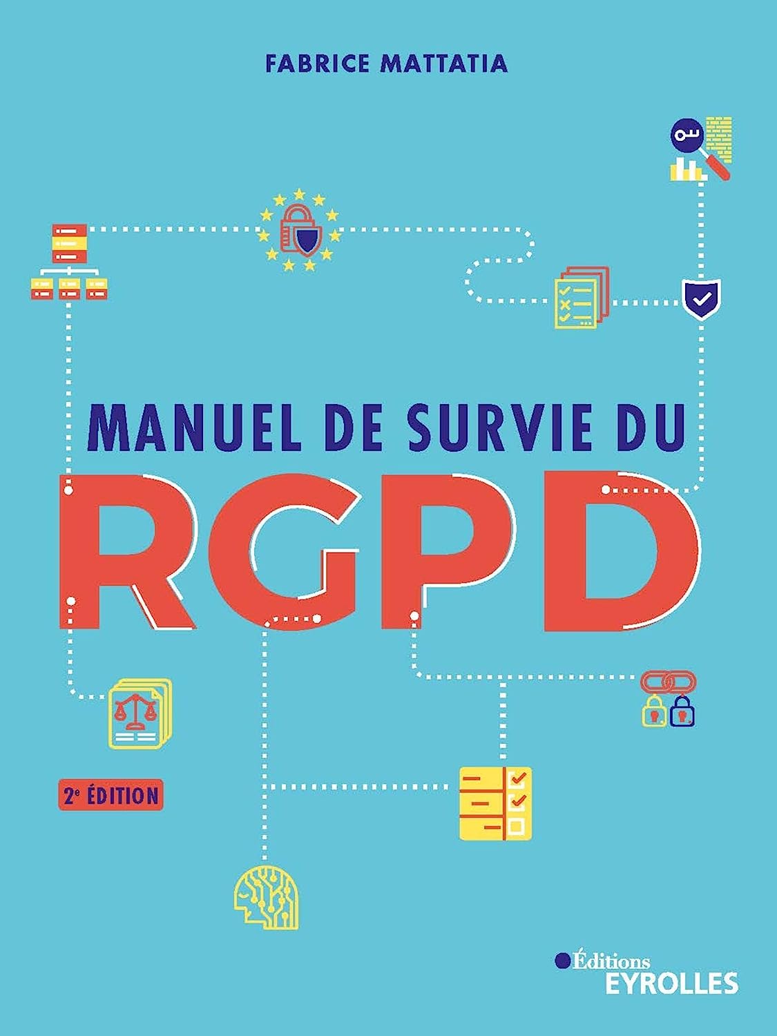 Manuel de survie du RGPD.jpg
