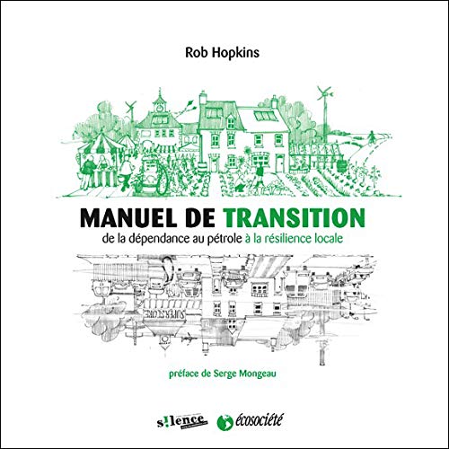 Manuel de transition de la dépendance au pétrole à la résilience locale.jpg 