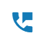 call
