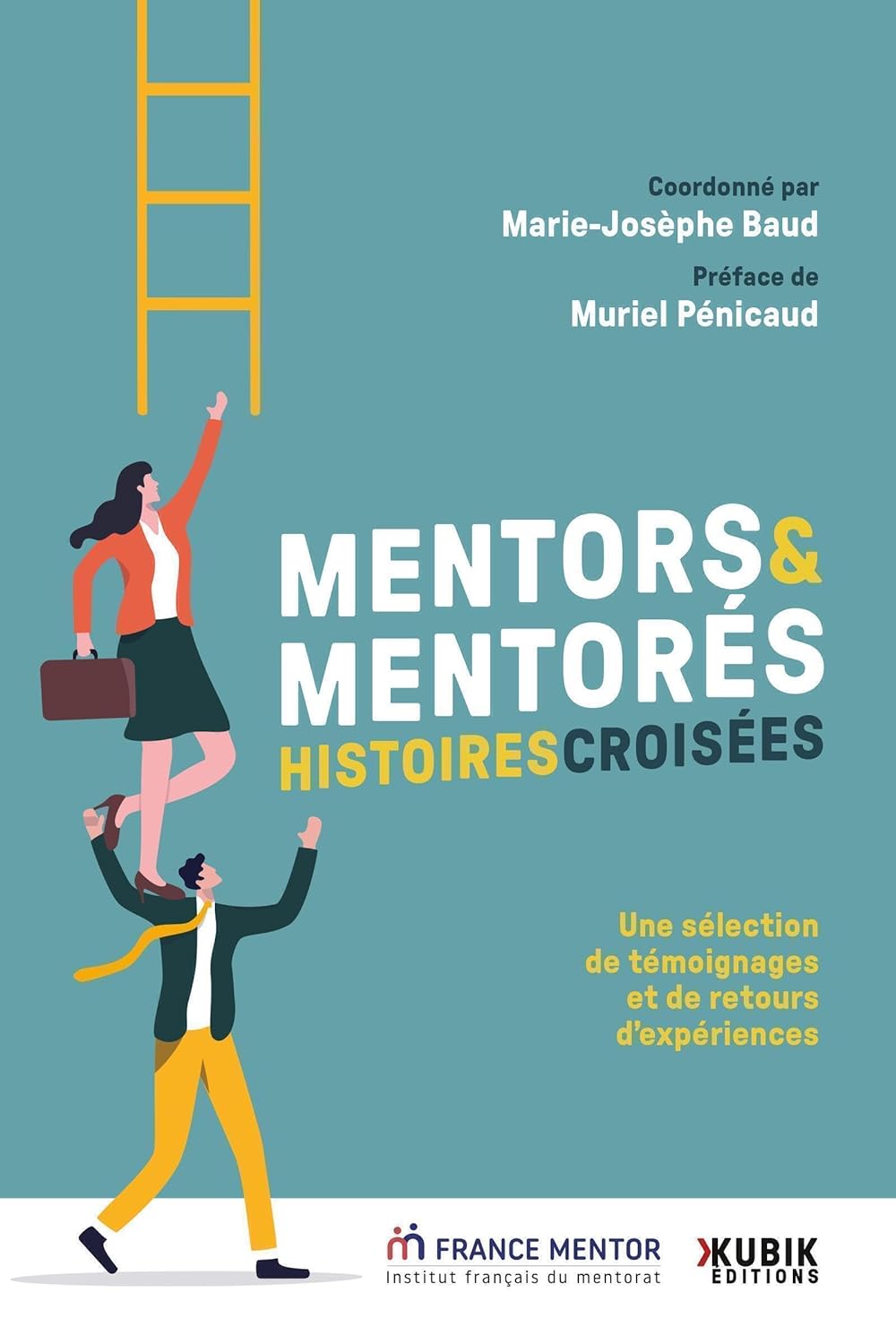 Mentors & mentorés.jpg
