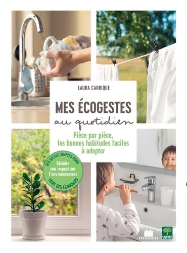 Mes écogestes au quotidien.jpg