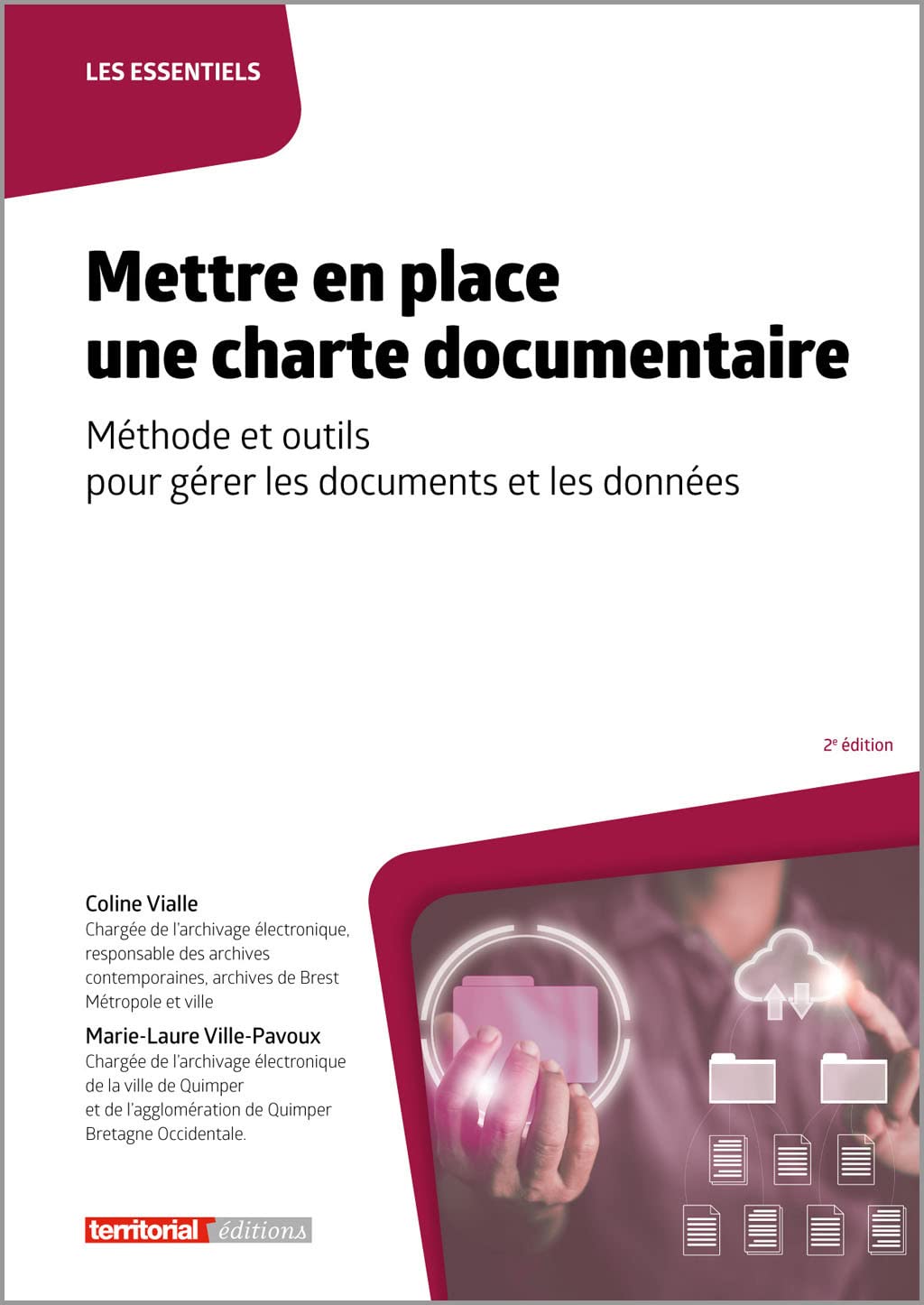 Mettre en place une charte documentaire.jpg